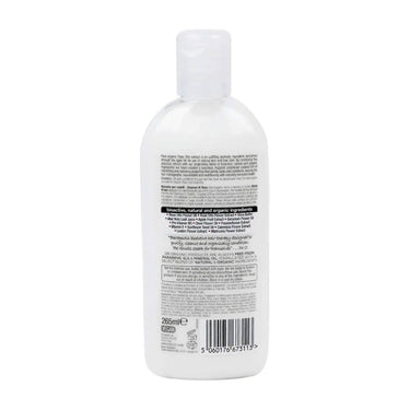 https://cdn.shopify.com/s/files/1/1857/6931/products/kVgWs5sa6S.jpg?v=1660814050